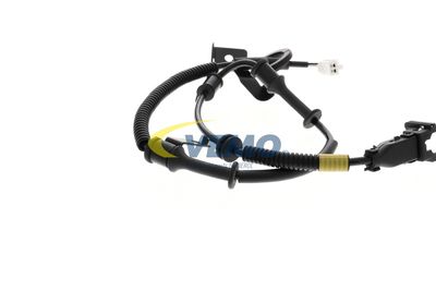 SENSOR RADDREHZAHL VEMO V53720119 44
