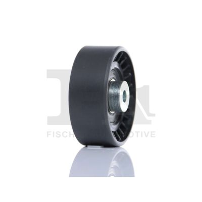 ROLA GHIDARE/CONDUCERE CUREA TRANSMISIE FA1 RZ1105907 26