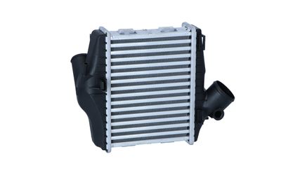 LADELUFTKüHLER NRF 30531 22