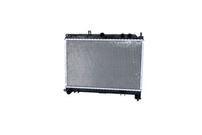 RADIATOR RACIRE MOTOR NRF 55426 8