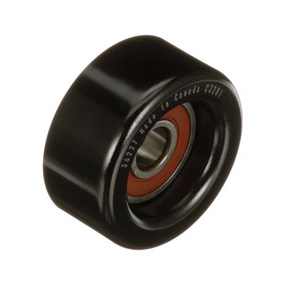 ROLA GHIDARE/CONDUCERE CUREA TRANSMISIE GATES T36227 47