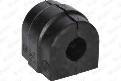 BUCSA BARA STABILIZATOARE BIRTH 4627 6