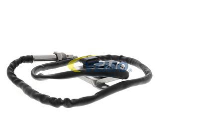 SENZOR NOX INJECTIE ADITIV VEMO V30720258 48