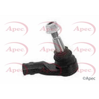 Tie Rod End APEC AST6451