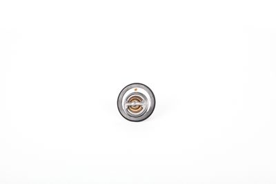 360 Grad Ansicht 2