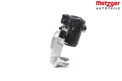 BREMSSATTEL METZGER AUTOTEILE 6261735 11