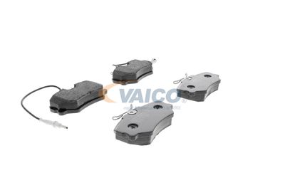 SET PLACUTE FRANA FRANA DISC VAICO V424105 19