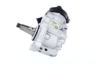 POMPA DE INALTA PRESIUNE REMANTE 002002001330R 16