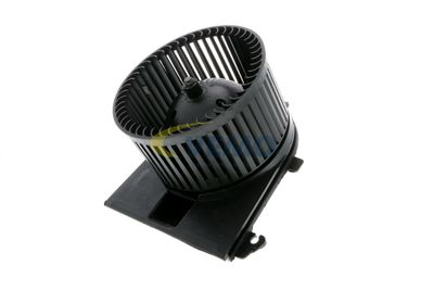 ANSAUGGEBLäSE INNENRAUMLUFT VEMO V15031924 21