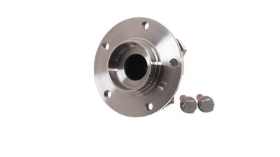 SET RULMENT ROATA SKF VKBA3670 16