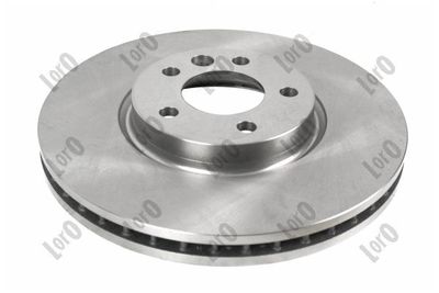 Brake Disc 231-03-160