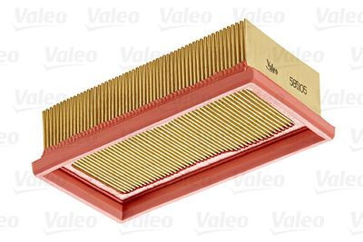 LUFTFILTER VALEO 585105 2