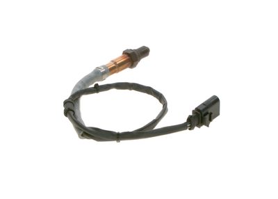 SONDA LAMBDA BOSCH 0258006895 20