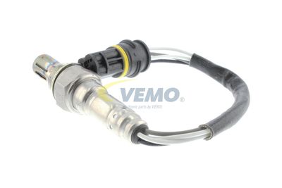 LAMBDASONDE VEMO V30760023 25