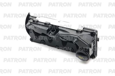 PATRON P17-0031 PATRON P17-0031