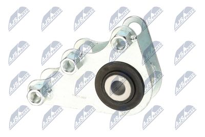 SUPORT MOTOR NTY ZPSCT007 8