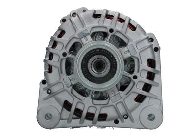 generátor BV PSH 575.537.120.000