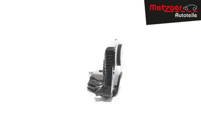 360 Grad Ansicht 11