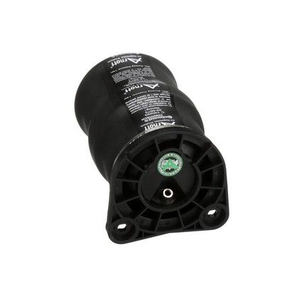 LUFTFEDER FAHRWERK Arnott A2799 35