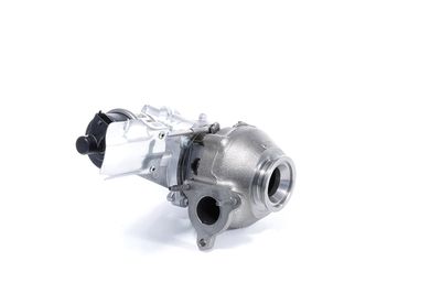 LADER AUFLADUNG BTS Turbo T918715 14