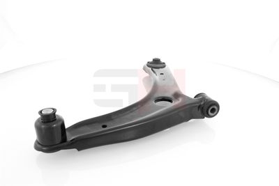 BRAT SUSPENSIE ROATA GH GH519333H 47
