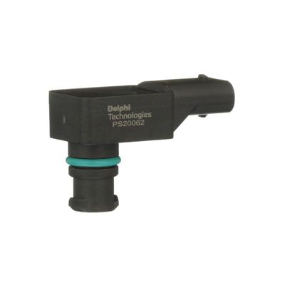 SENSOR SAUGROHRDRUCK DELPHI PS2006212B1 17