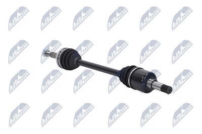 PLANETARA NTY NPWFR042 30