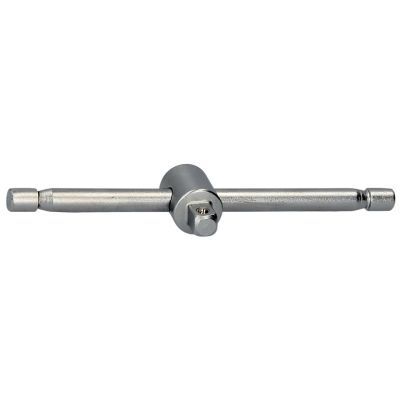Brilliant Tools BT020902 Posuvná rukojeť 1/4"