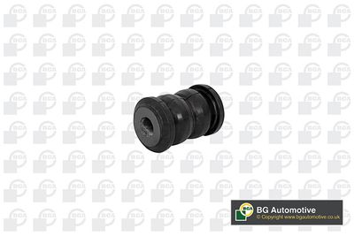 BGA BU5411 Сайлентблок рычага  для MAZDA 2 (DE_, DH_) 1.3 MZR