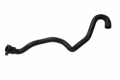 маркуч на радиатора ÜRO Parts 11537541992PRM