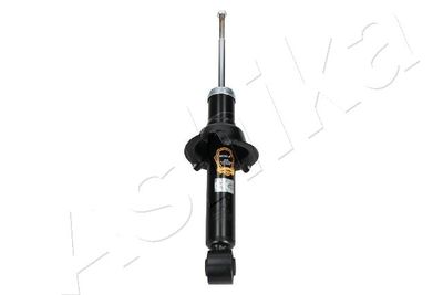 ASHIKA Stoßdämpfer