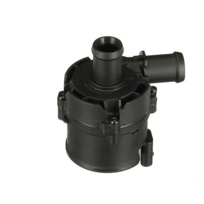 WASSERPUMPE MOTORKüHLUNG GATES 41640E 48