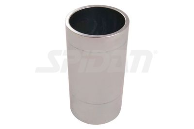 SET SCULE MONTARE PIVOT