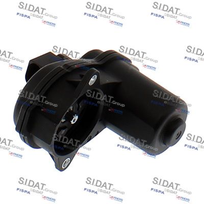 STELLELEMENT FESTSTELLBREMSE BREMSSATTEL SIDAT 87251A2