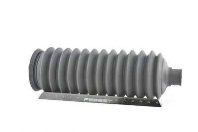 BURDUF CAUCIUC DIRECTIE FEBEST TRKBRAV4 4