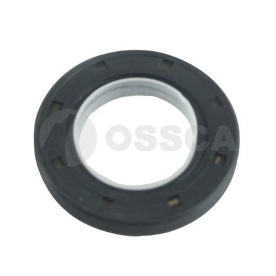семеринг, разпределителен вал OSSCA 79088