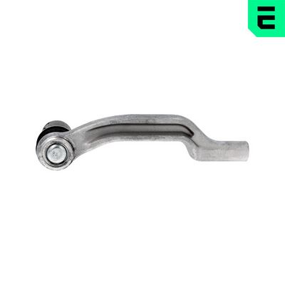 SPURSTANGENKOPF OPTIMAL G12169 1