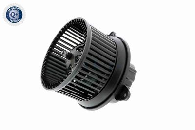 INNENRAUMGEBLäSE VEMO V42031217 6