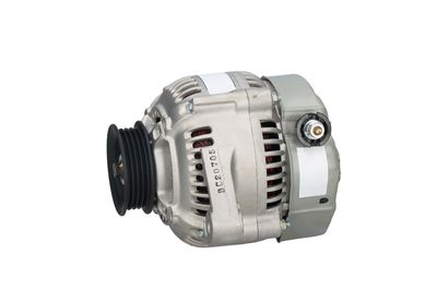 GENERATOR / ALTERNATOR VALEO 440099 8