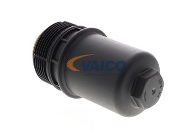 CAPAC CARCASA FILTRU ULEI VAICO V105772 41
