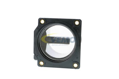 SENZOR DEBIT AER VEMO V10721066 25