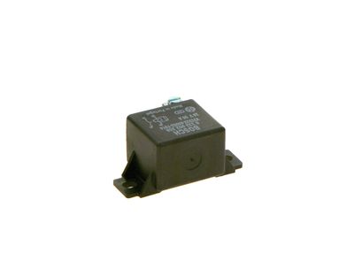RELEU MULTIFUNCTIONAL BOSCH 0332002258 14