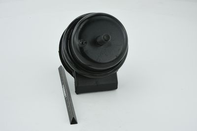 SUPORT MOTOR FEBEST TMUCF30 13