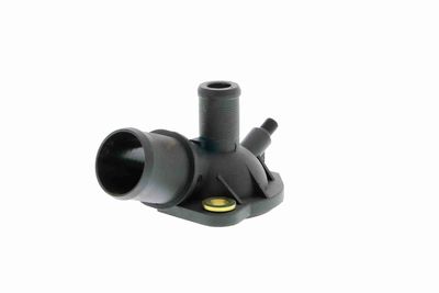 FLANSA LICHID RACIRE VAICO V420216 1