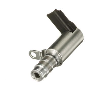 ÖLDRUCKHALTEVENTIL GATES VVS437 36