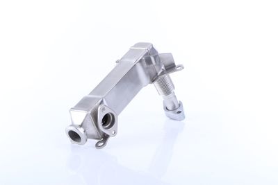 RADIATOR RECIRCULARE GAZE DE ESAPAMENT NISSENS 989280 14