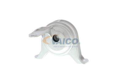SUPORT MOTOR VAICO V400451 37