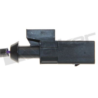 SONDA LAMBDA WALKER PRODUCTS 35034871 2