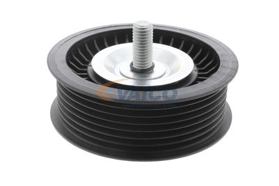 ROLA GHIDARE/CONDUCERE CUREA TRANSMISIE VAICO V303118 45