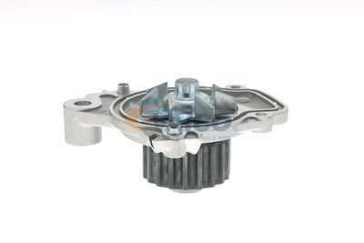 POMPă DE APă RăCIRE MOTOR VAICO V2650004 57